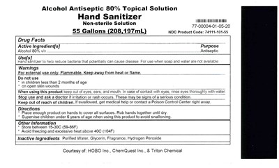 FDA-APPLE-ALC ANTI 80-ETHYL -55GAL.jpg 208175 mL Label - FDA APPLE ALC ANTI 80 ETHYL 55GAL